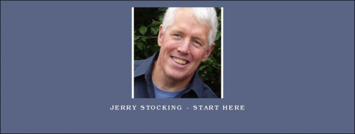 Jerry-Stocking---Start-Hereb6f48fc56863affc.jpg