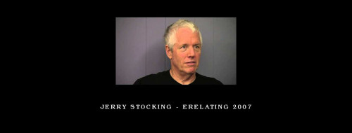 Jerry-Stocking---eRelating-2007ef8a62b520208740.jpg