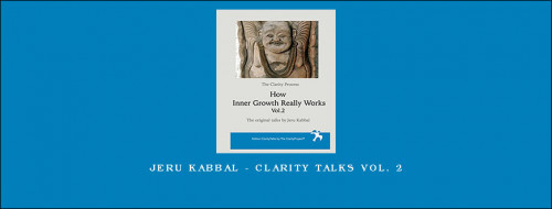 Jeru-Kabbal---Clarity-Talks-Vol.-2e91f333681b3568f.jpg