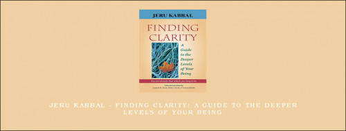 Jeru-Kabbal---Finding-Clarity-A-Guide-to-the-Deeper-Levels-of-Your-Being19d773ba2052801b.jpg