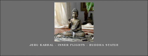 Jeru-Kabbal---Inner-Flights---Buddha-Statuee4ae27e3b6d575ab.jpg