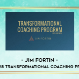 Jim-Fortin---Fall-2018-Transformational-Coaching-Program