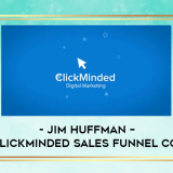 Jim-Huffman--The-ClickMinded-Sales-Funnel-Course