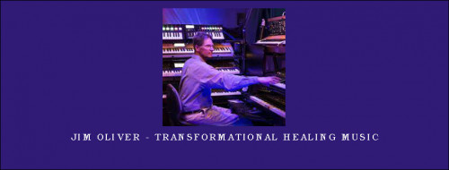 Jim-Oliver---Transformational-Healing-Musicb151f8ef62b37ce3.jpg