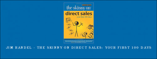 Jim-Randel---The-Skinny-on-Direct-Sales-Your-First-100-Days3c957a3cbf1b07e0.jpg