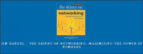 Jim-Randel---The-Skinny-on-Networking-Maximizing-the-Power-of-Numbers3c4d8772400eff8b.jpg