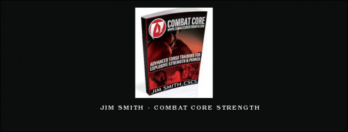 Jim-Smith---Combat-Core-Strengthaa99f8d14faedf9e.jpg