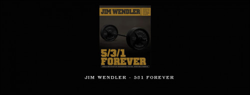 Jim-Wendler---531-Forever8fed47b96fa72723.jpg