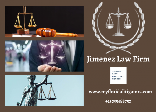 Jimenez-Law-Firm.png