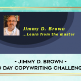 Jimmy-D.-Brown---10-Day-Copywriting-Challenge