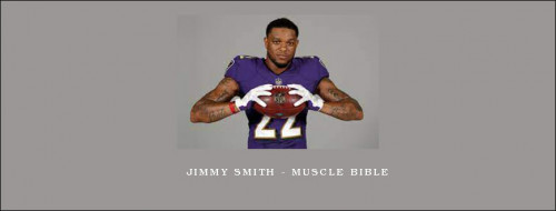 Jimmy-Smith---Muscle-Bible04d105111ec8e3db.jpg