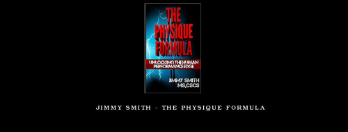 Jimmy-Smith---The-Physique-Formula206d5e96b7410d25.jpg