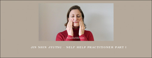 Jin-Shin-Jyutsu---Self-Help-Practitioner-Part-I0b7caf0bb73d55d0.jpg