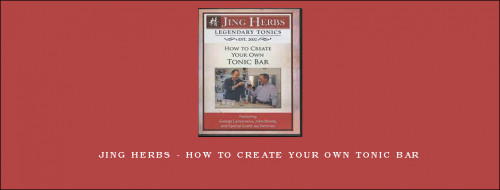 Jing-Herbs---How-To-Create-Your-Own-Tonic-Bar977222b7f866ec66.jpg