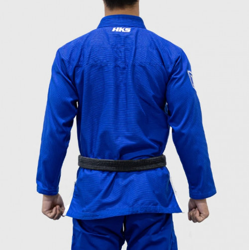 There are different types of GI available in the market. Our store Hooks Jiujitsu is well equipped with the best and most durable apparel, accessories, and another piece of clothing that is needed when you are playing Jiujitsu. Jiujitsu is an incredible martial art that benefits you in numerous ways. It attracts people worldwide. The quality of the cloth, fitting and stitching make it different from other pairs of clothing. It is lightweight two-piece clothing with loose-fitting pants and a long jacket closed with a cloth belt. If you are looking for Jiu Jitsu Gi for your training period, pick out the lighter stuff. The light GI is weaved from a single weave and is called single weave or pearl GI. It is easy to carry and is perfect if you are a beginner. All pieces are durable and constructed with super fine premium grade cotton. Visit our one-stop shop and get everything for your parents, kids, your friends or your partner. Make it yours and play well. For more info, visit https://hooksbrand.com/