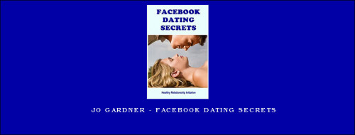 Jo-Gardner---Facebook-Dating-Secretsb96440ac91dc7892.jpg