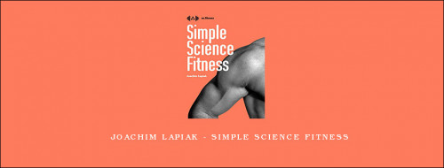 Joachim-Lapiak---Simple-Science-Fitnessc620646850bde259.jpg