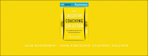 Joan-Kofodimos---Your-Executive-Coaching-Solutionda7e058b0f393b81.jpg