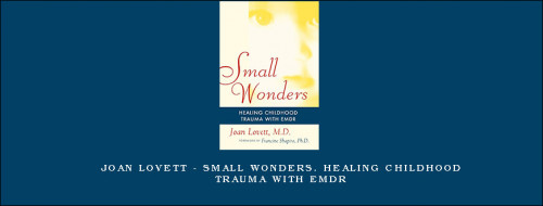 Joan-Lovett---Small-Wonders.-Healing-Childhood-Trauma-With-EMDR7647c1fa5de51d3e.jpg