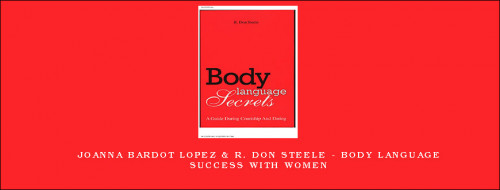 Joanna-Bardot-Lopez--R.-Don-Steele---Body-Language-Success-with-Womenfc80a037f11b20fe.jpg