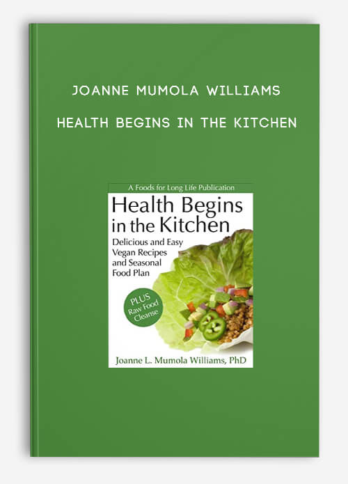 Joanne-Mumola-Williams---Health-Begins-in-the-Kitchen.jpg