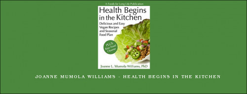 Joanne-Mumola-Williams---Health-Begins-in-the-Kitchen7eabe2eb915fd516.jpg