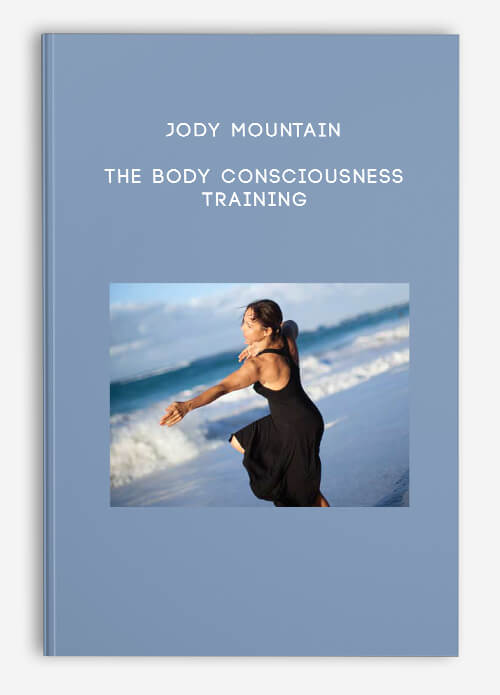 Jody-Mountain---The-Body-Consciousness-Training.jpg