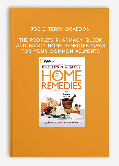 Joe--Terry-Graedon---The-Peoples-Pharmacy-Quick-and-Handy-Home-Remedies-QAs-for-Your-Common-Ailments.jpg