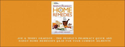 Joe--Terry-Graedon---The-Peoples-Pharmacy-Quick-and-Handy-Home-Remedies-QAs-for-Your-Common-Ailments3bdc61c03bce7e0e.jpg