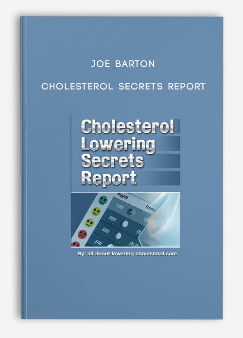 Joe-Barton---Cholesterol-Secrets-Report.jpg