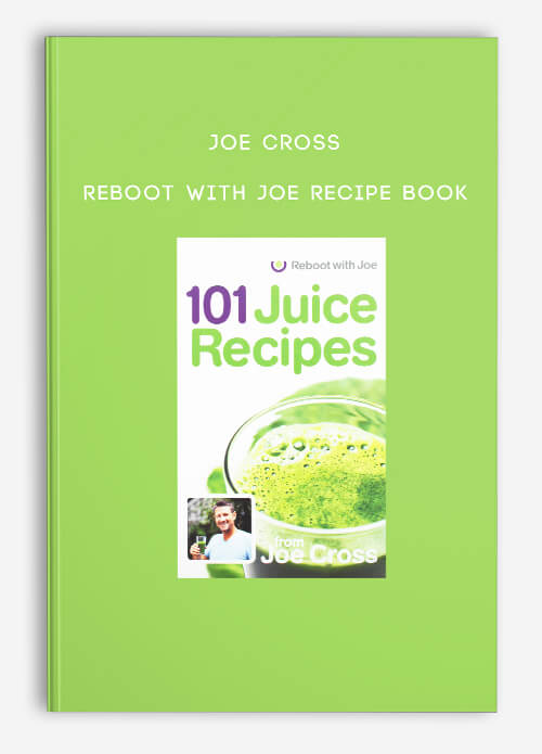 Joe-Cross---Reboot-With-Joe-Recipe-Book.jpg