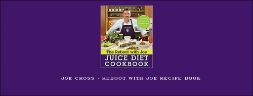 Joe-Cross---Reboot-With-Joe-Recipe-Bookd4e322850f241ae7.jpg