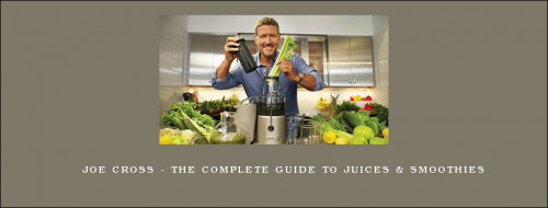 Joe-Cross---The-Complete-Guide-To-Juices--Smoothies868f6b1c29ba5ce3.jpg