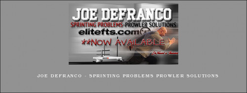 Joe-Defranco---Sprinting-Problems-Prowler-Solutionse30c1554bd939808.jpg