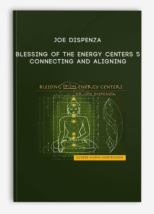 Joe-Dispenza---Blessing-of-the-Energy-Centers-5---Connecting-and-Aligning.jpg