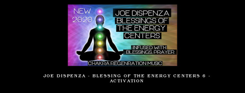 Joe-Dispenza---Blessing-of-the-Energy-Centers-6---Activation0520b876cdf06ab9.jpg