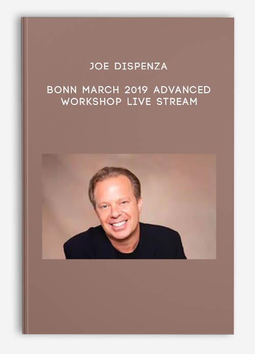 Joe-Dispenza---Bonn-March-2019-Advanced-Workshop-Live-Stream.jpg