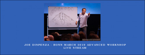 Joe-Dispenza---Bonn-March-2019-Advanced-Workshop-Live-Stream20a5fcd8c8220aee.jpg