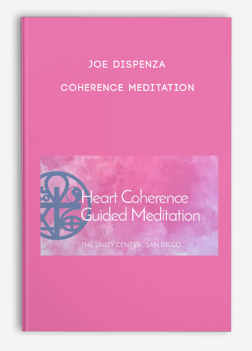 Joe-Dispenza---Coherence-Meditation.jpg