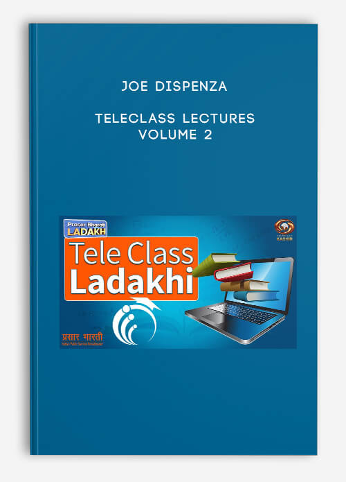 Joe-Dispenza---Teleclass-Lectures--Volume-2.jpg