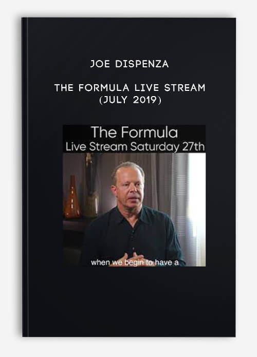 Joe-Dispenza---The-Formula-Live-Stream-July-2019.jpg