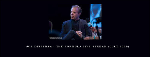 Joe-Dispenza---The-Formula-Live-Stream-July-20197a47bcfe1a73662c.jpg