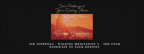 Joe-Dispenza---Walking-Meditation-3---The-Four-Pathways-to-Your-Destinye94c2b1c49bf6656.jpg