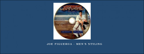 Joe-Figueroa---Mens-Styling9d50a79fc8c03619.jpg