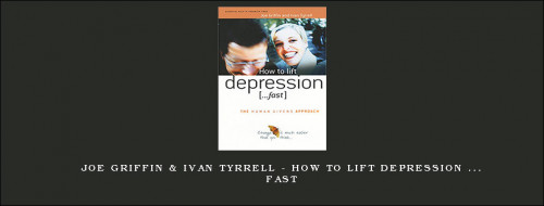 Joe-Griffin--Ivan-Tyrrell---How-to-lift-depression-...-Fast1ea0d52cca0fb61b.jpg