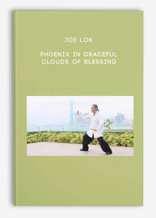 Joe-Lok---Phoenix-In-Graceful-Clouds-of-Blessing.jpg