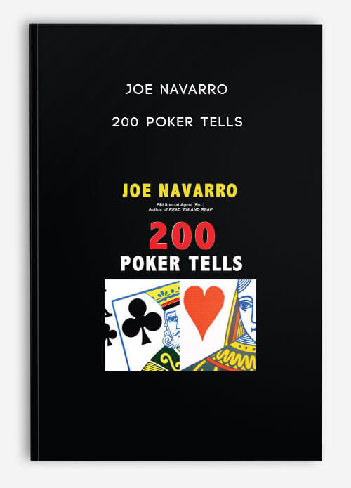 Joe-Navarro---200-Poker-Tells.jpg