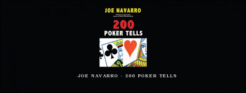 Joe-Navarro---200-Poker-Tellsaf7fb5ce7d3cb36a.jpg