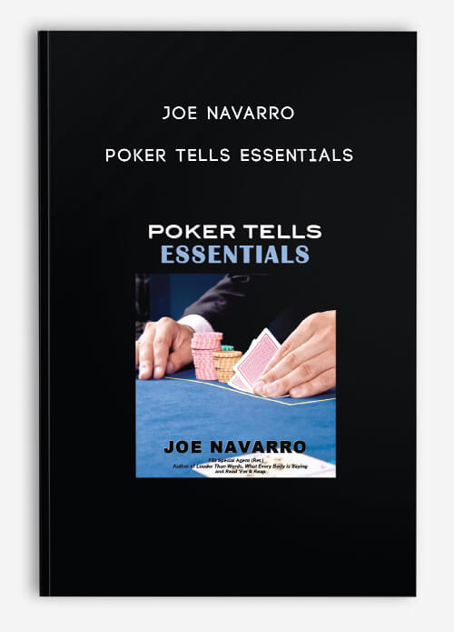 Joe-Navarro---Poker-Tells-Essentials.jpg