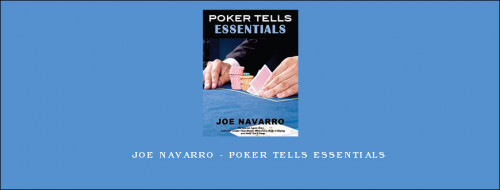 Joe-Navarro---Poker-Tells-Essentialsc7cf9fe177196f14.jpg